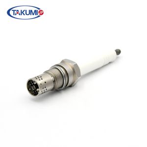 Jenbacher p3.v5 401824 iridium spark plug replace for Jenbacher industrial