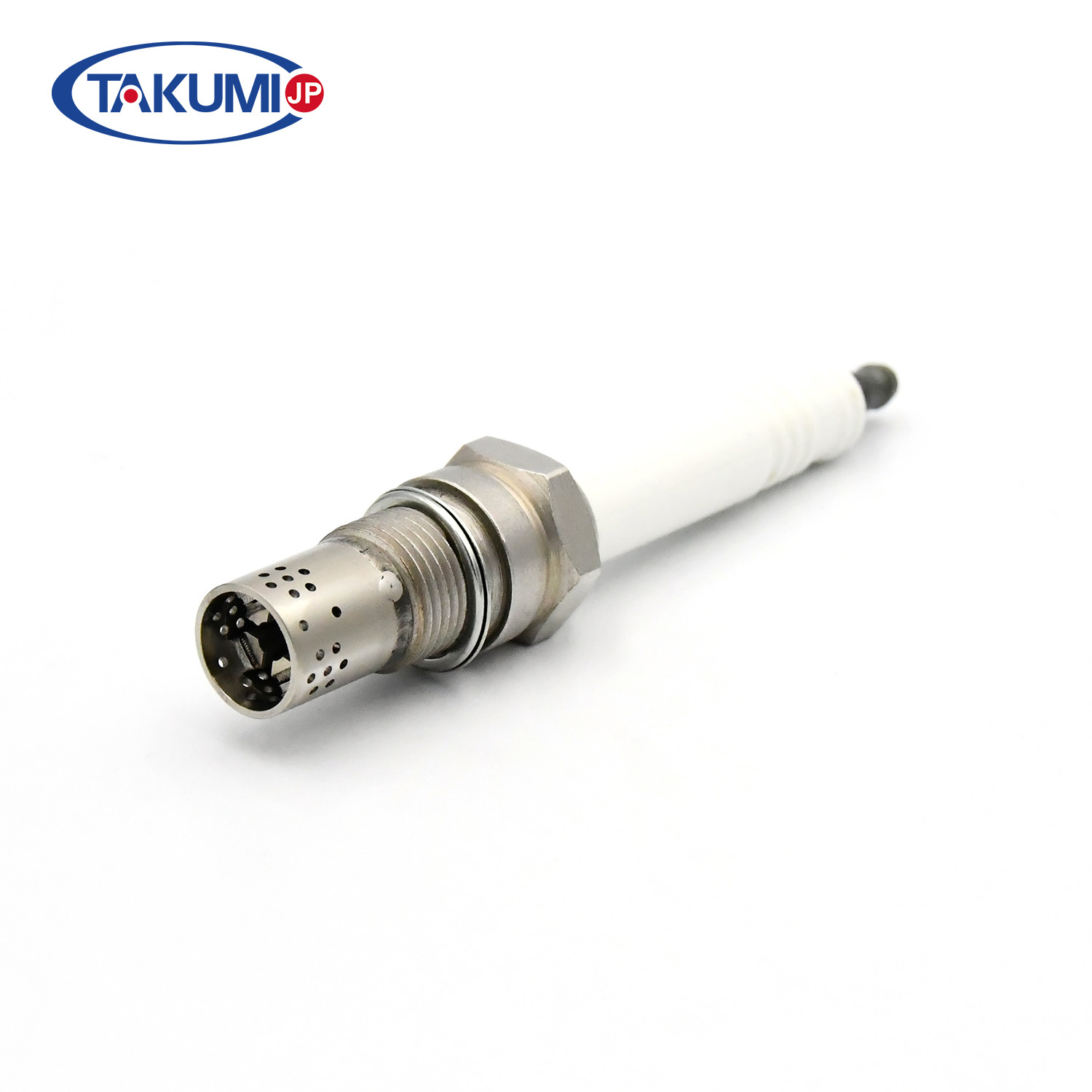 Jenbacher J312GS J316GS J320GS Gas Spark Plug R10P7 Essential Aftermarket Component