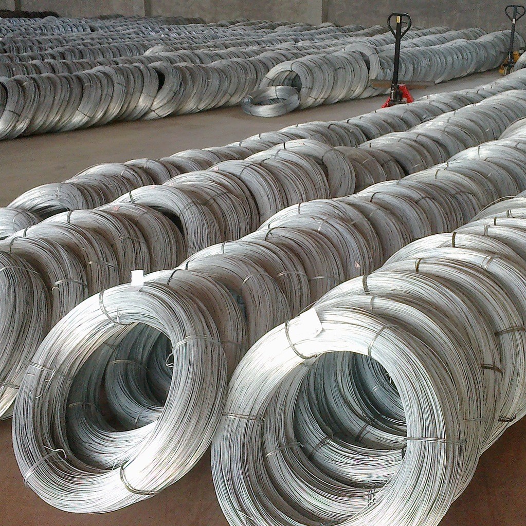 High Speed Small Wire Rod Rolling Mill Wear Resistant