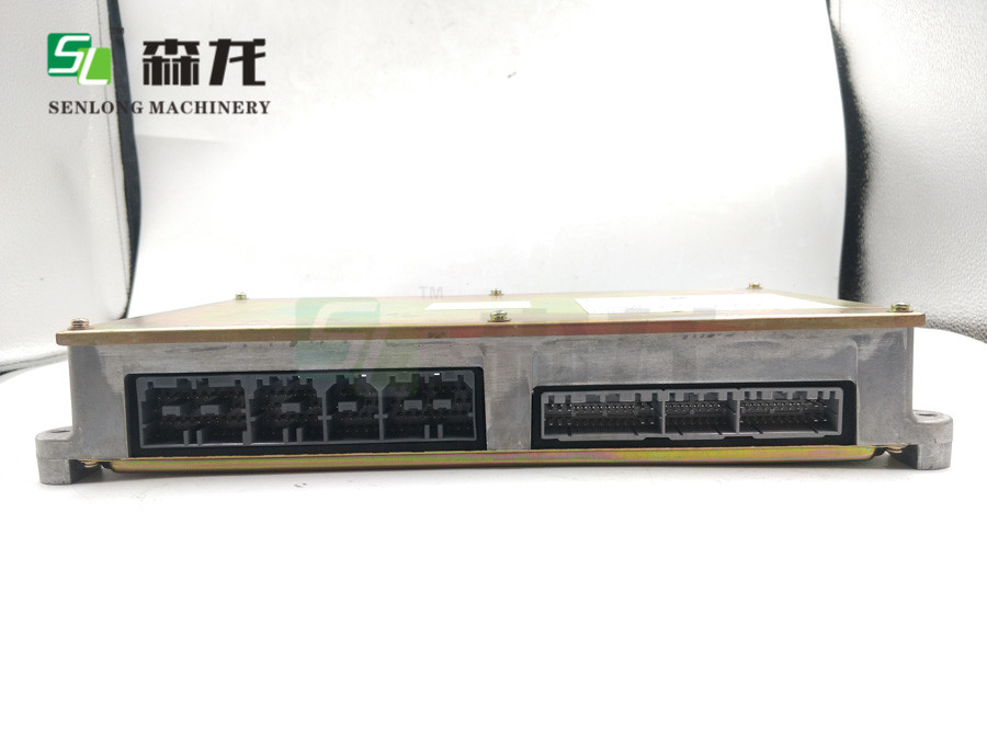 Kobelco E265 Excavator Computer Board LQ22E00053F1 TCO-58-4-B111