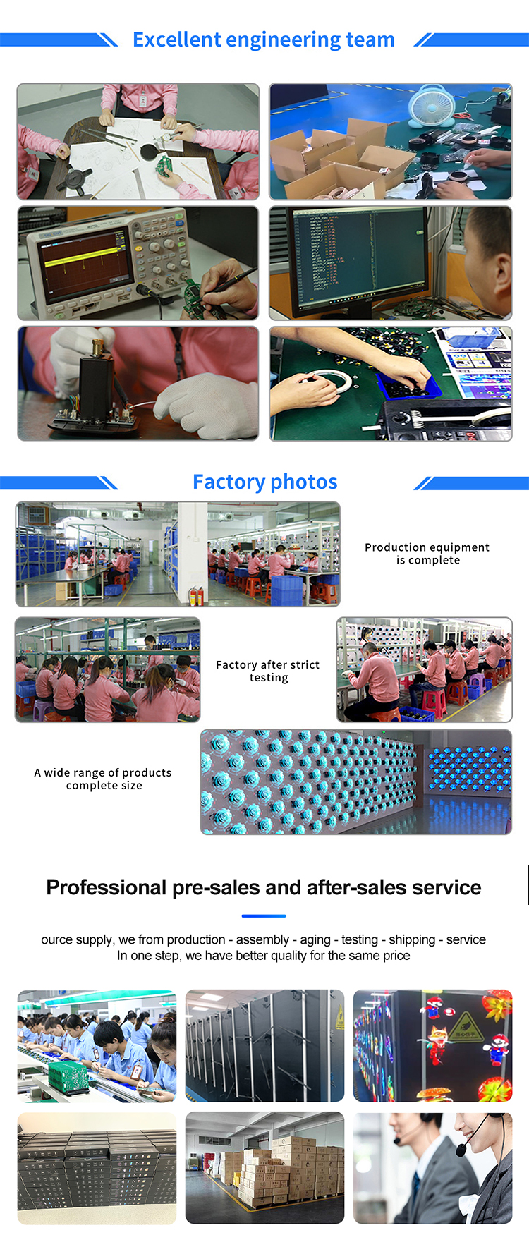 3D Hologram Display with Outdoor Advertising and 10ms Response Time Holographic Fans