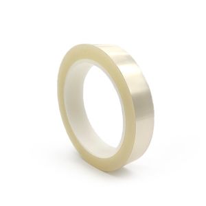 High Temperature UV Release Tape High Initial Adhesion RoHS Approved