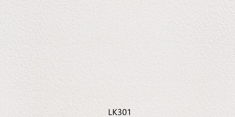Modern Tile And Outdoor Wall 30x60cm Porcelain Full Body Tiles For Hotel And Dining Room