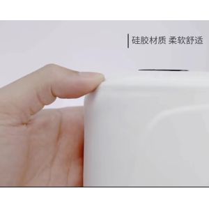 Silicone Human Machine Cooperation Robot Stacking System With 5kg Payload