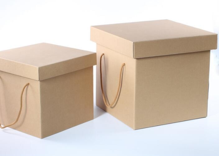Free sample Luxury velvet drawer packaging perfume custom paper box with logo stamping golden,headband packaging box for