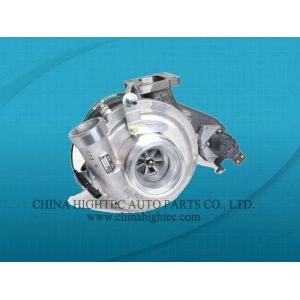 China Turbo for HINO  RHC62W	H07CT	24100-2203A VX53 VH240039 on sale