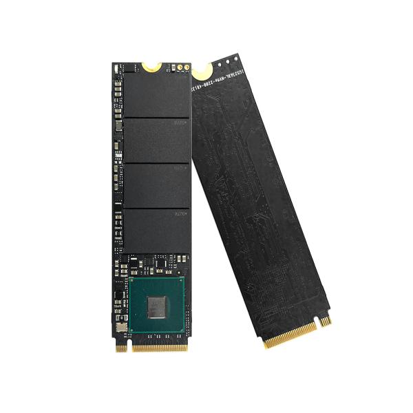 Industrial Grade PCIe4.0 SSD Hard Disk 256gb 512gb 1tb M2 4tb SSD Internal Hard