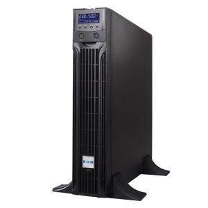  Eaton DX RT 1000VA 1500VA 2000VA 3000VA 5000VA 6000VA 8000VA 10000VA 220V Single Phase Rack Online UPS Manufactures