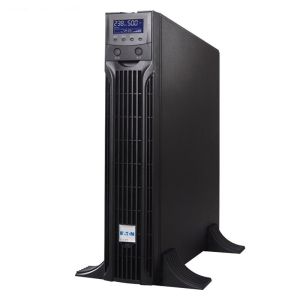  Networking Backup Power with Eaton DX RT 2000VA/1800W EBM UPS and 220V Input Voltage Manufactures