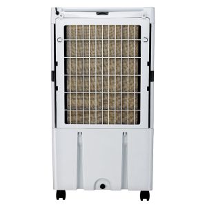 Indoor Anion Mode Air Cooler 3 Wind Speed 35m2 Applicable area With LED Display