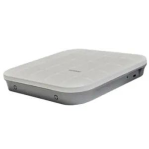AP4030DN Huawei Indoor Access Points Wireless 802.11n/Ac