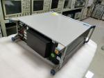 Rohde & Schwarz R&S ESCI7 EMC Test Equipment 7GHz CISPR Compliant EMI Receiver
