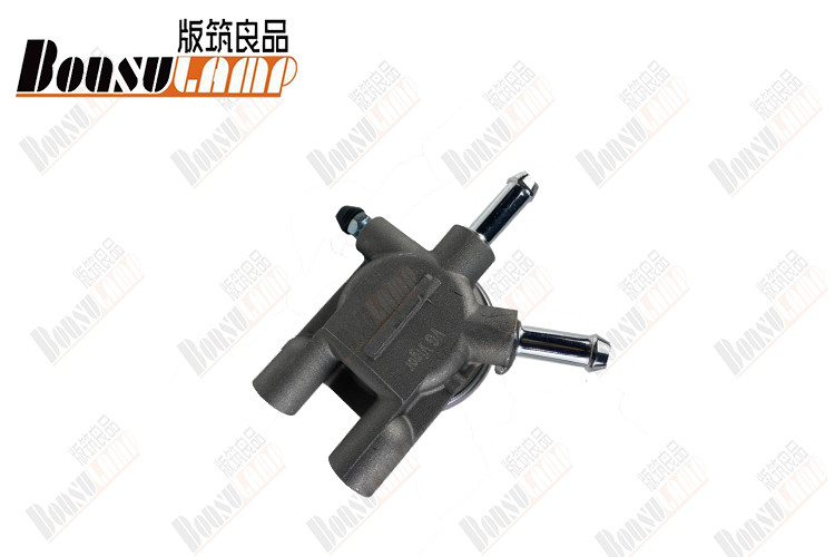 8-98018187-2 Fuel Pump Asm for Isuzu 700P FTR/4HK1 8980181872 Isuzu Parts