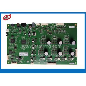 01750311974 Diebold DN RO16 Lower controller RMV4 ATM Machine Parts