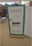 Customized Voltage Three Phase Off Grid Inverter , 10 KW Off Grid Inverter