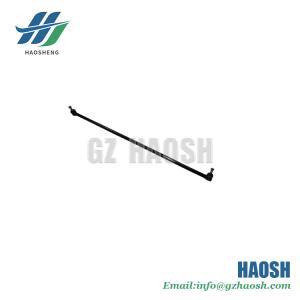  8-97142023-0 8971420230 TIE ROD ASSEMBLY ISUZU 600P NKR77 Manufactures