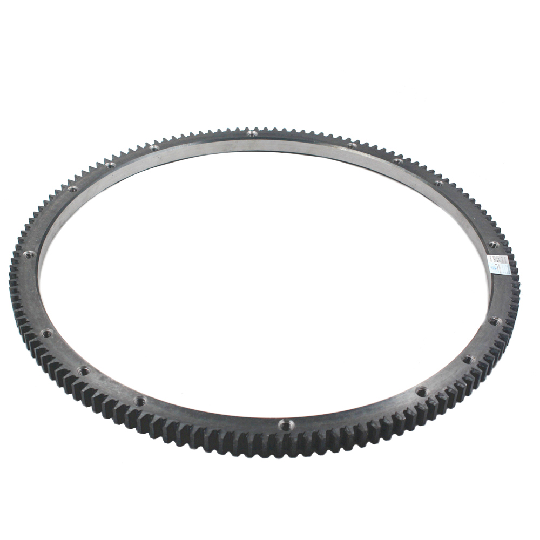 SHIPPING WAYS DHL TNT UPS EMS 6D125 Cylinder Head Gasket Kit For KOMATSU PC400 PC300 PC200 Cylinder Overhauling Gasket Kit