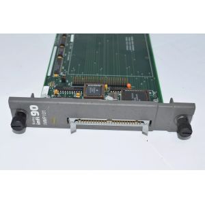 ABB IMMPI01  MULTI-FUNCTION PROCESSOR MODULE