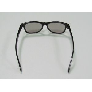 MasterImage Plastic Circular Polarized 3D Glasses For Cinema