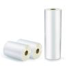 Buy cheap Hot Melt Adhesive EVA BOPP Thermal Lamination Film For Digital Print / Book from wholesalers
