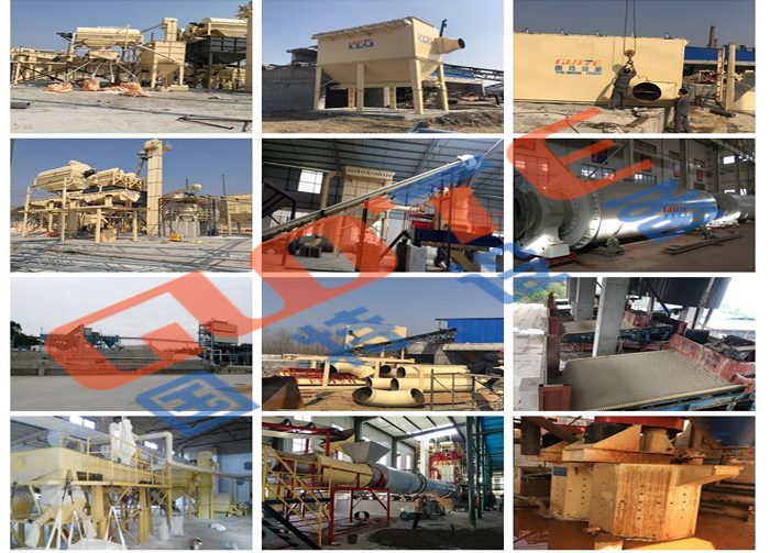 Video Outgoing-Inspection Industrial Conveyor System Metal Detector for Mining