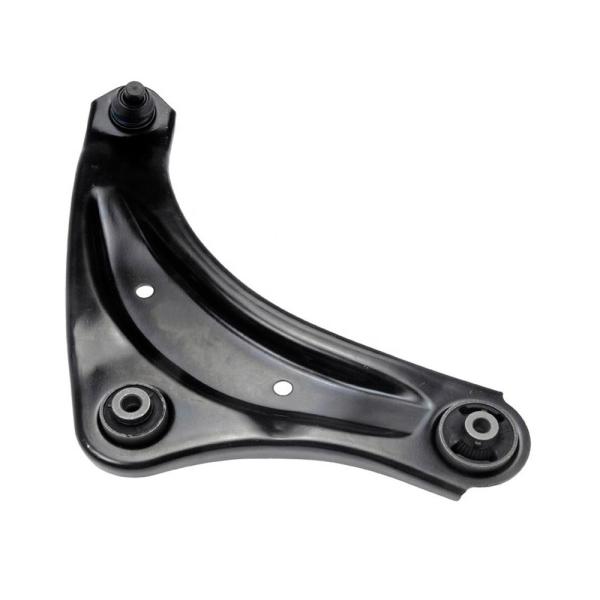 Nissan Juke F15 20010- Auto Parts Suspension Right Front Lower Control Arm 54500