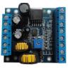 Buy cheap 485 voice conversion module voice prompt playback 485 communication voice module from wholesalers