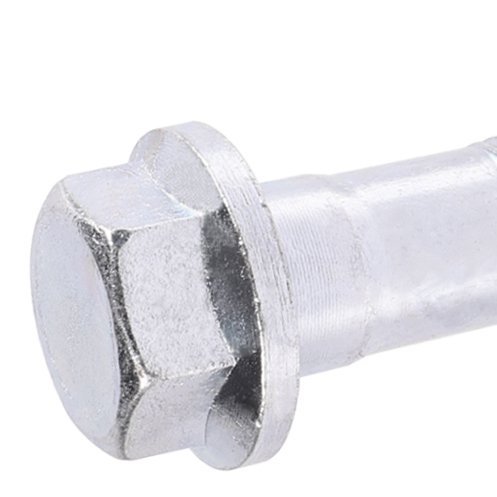 Yes MLS-193 MASUMA Suppliers Auto Parts bolt nut For TOYOTA COROLLA car 90105-15001 AT211G