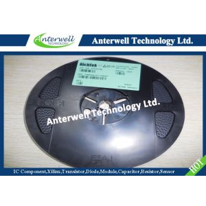  RT9701PBL 100mヘ Power Distribution Switches electronic chip board Manufactures