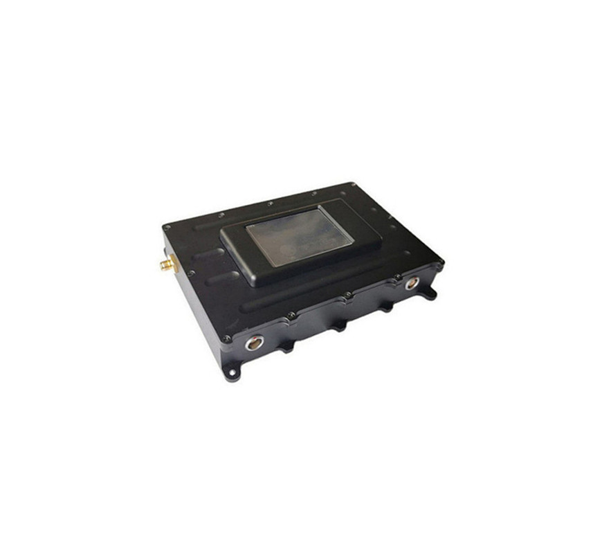 20km UAV Video Link 2 Watt HD COFDM Wireless Video Transmitter Data