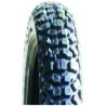 Buy cheap High Quality Natural Rubber Off Road Motorcycle Tyres 90/90-18 J854 For from wholesalers