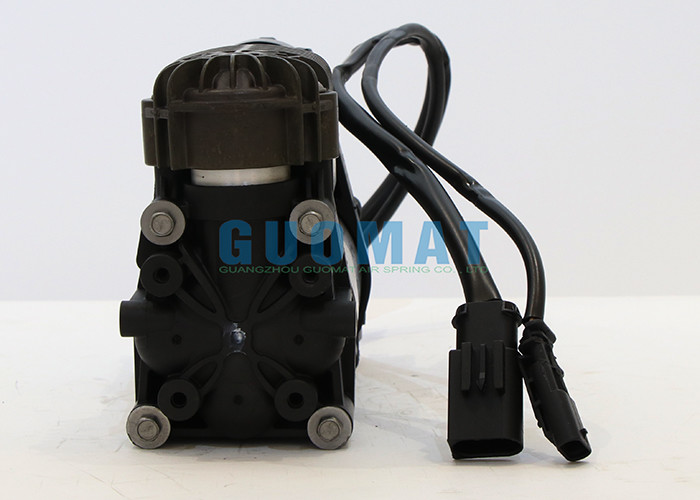 32315091 VOL-VO XC60 Air Suspension Compressor 31360720 Car Components Without Bracket