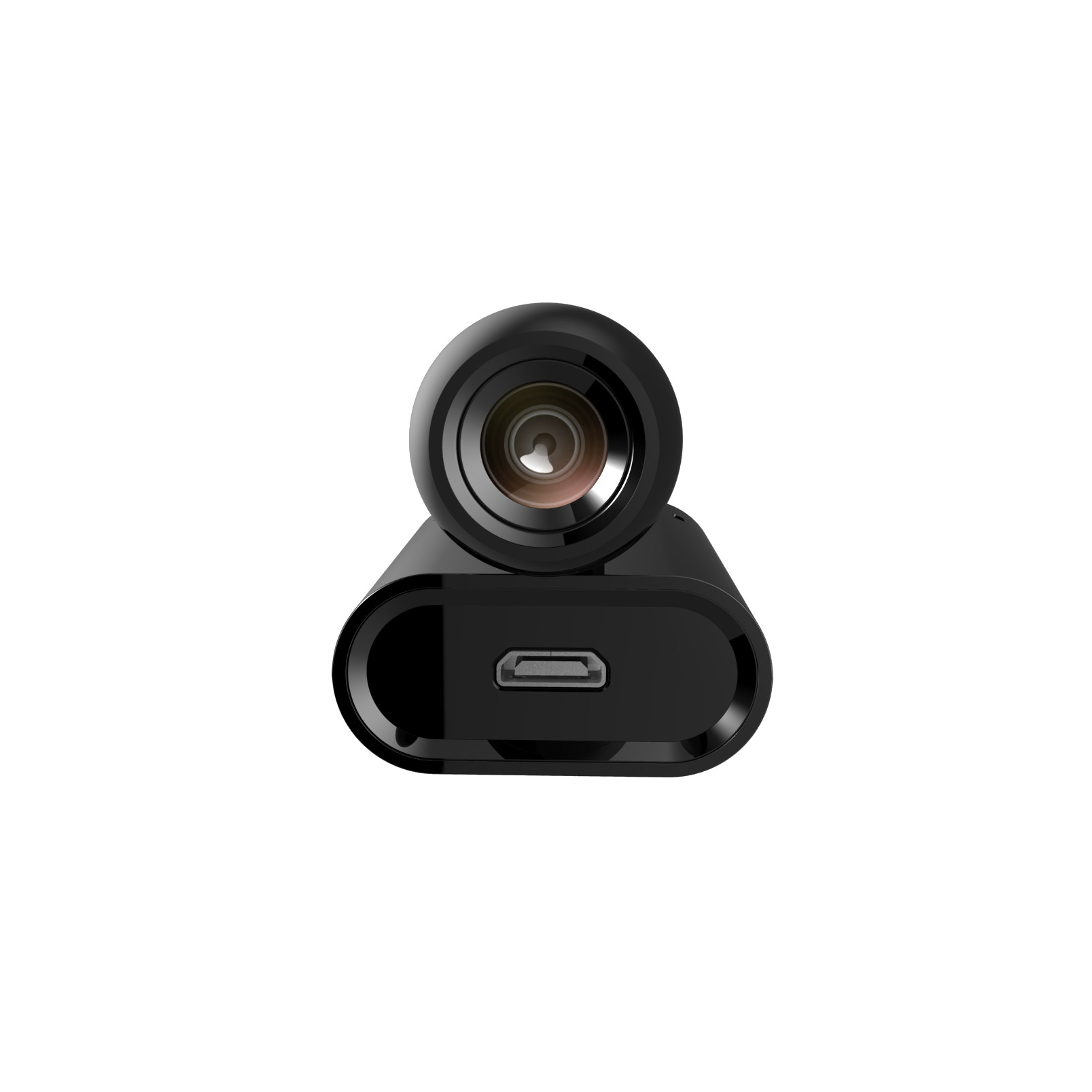 Tuya Home System Mini Wireless Micro Hidden Audio Video Cctv Security Camera