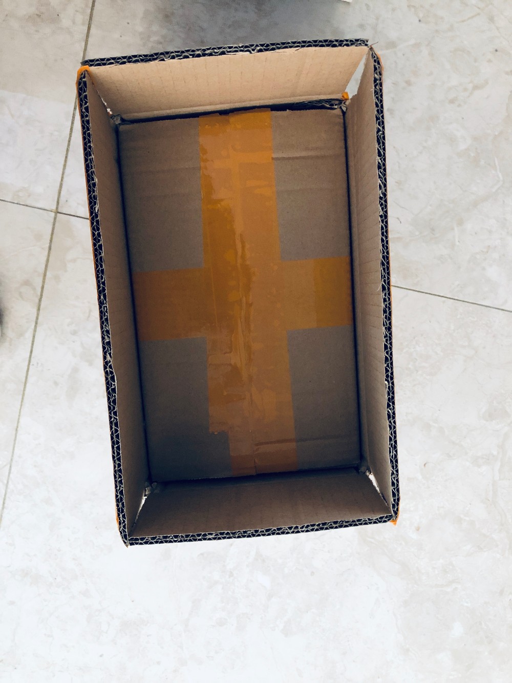 package-img