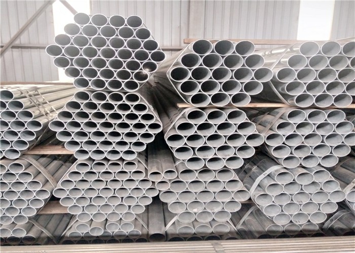 ASME Hot Rolling Hastelloy B2 Pipe SCH 5 - SCH UNS N10665 High Precision OD1/2-24' For Industry