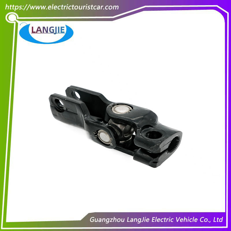 EZGO Golf Cart RXV Steering Column Joint Shaft Accessories