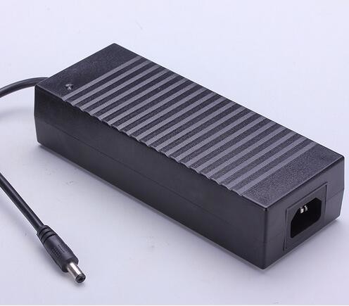 AC DC power adapter supply 12V 2A 2.5A 3A wall mount power supply for CCTV LED strips with UL CE