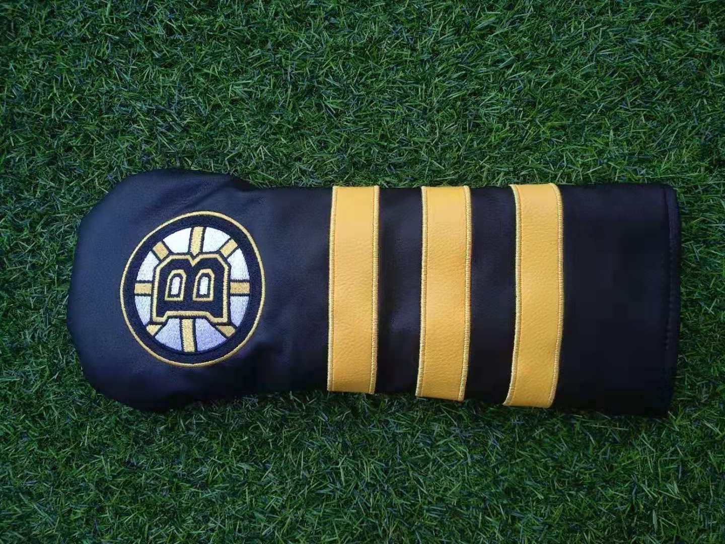 golf head cover , golf cover , driver cover , fairway cover , ut cover, hybrid cover , headcover