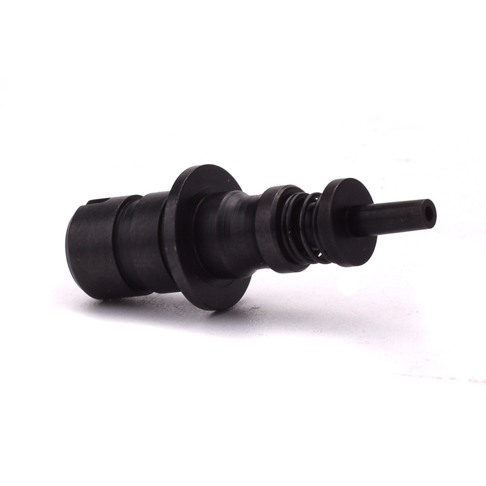 Ceramic SMT MIRAE nozzles C type pick up nozzle 21003-63000-005 used in pick and place mac