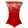 Buy cheap Stretch Fabric Trade Show Table cover/outdoor trade show tablecloth print from wholesalers