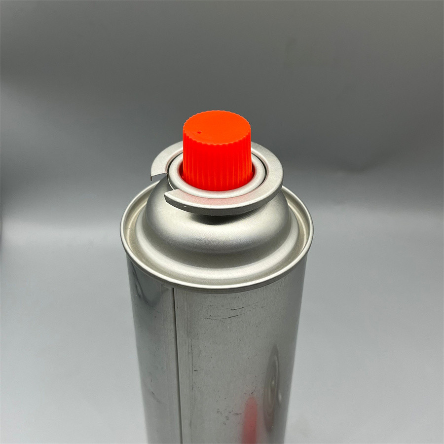 Gas Stove Flow Regulator for Outdoor Camping and Home Use | Efficient Flame Control | Universal Fit