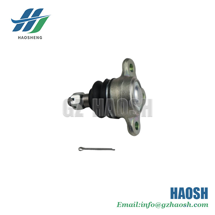 JOINT ASM BALL UPR CONT ARM 8-97365019-0 8973650190 For Isuzu D-MAX4*4