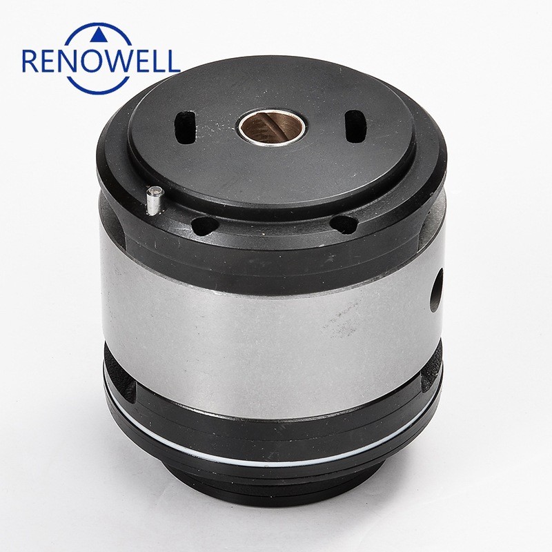 Denison High Pressure Hydraulic Pump Repair Kit