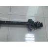 Buy cheap Automotive Surveillance System , Portable Under Vehicle Inspection System For from wholesalers