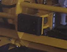 Reliable Performance 300KG Pipe Welding Equipment For Industrial use
