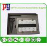 Buy cheap Adjust Tool Kit Surface Mount Parts KM0-M88C0-10X Glass Adjustment Kit 5322 395 from wholesalers