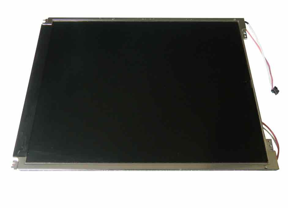 ZAX-N Jacquard Display Weaving Loom Spare Parts