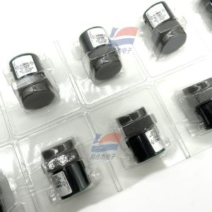 5SF Sulphur Dioxide gas sensor For gas analyzers