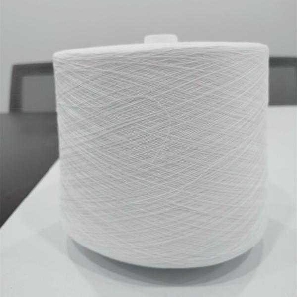 50/2 50/3 Polyester Spun Yarn For Sewing Thread