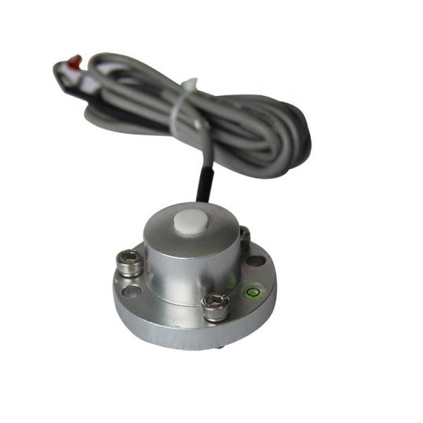 RS485 4-20mA Output Type Photosynthetic Active Radiation Sensor for Greenhouse
